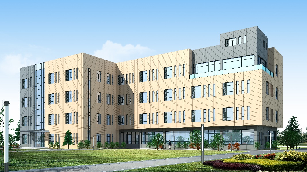 浙江BG视讯生物科技股份有限公司2020年度温室气体排放报告